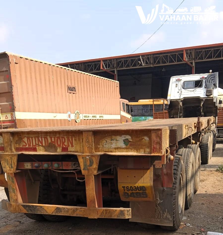 /VehicleWatermarkImages/VB-93268/93268-120202540512AM-WhatsApp Image 2024-12-21 at 1.50.02 PM.jpeg